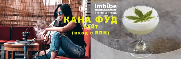 дмт Кострома