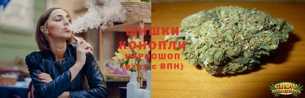 a pvp Аркадак