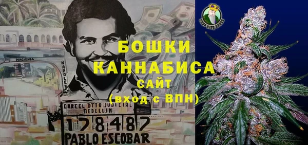первитин Арсеньев