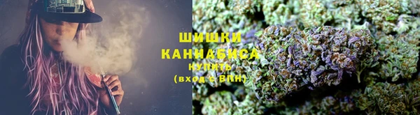 a pvp Аркадак